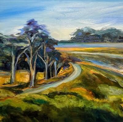 Keepers of the Coast