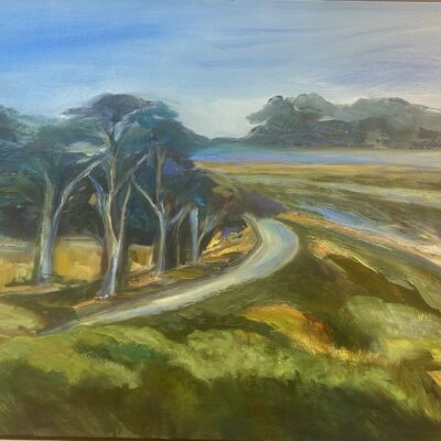 Keepers of the Coast