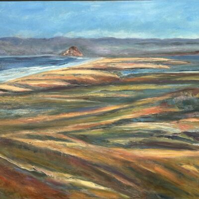 Baywood Dunes