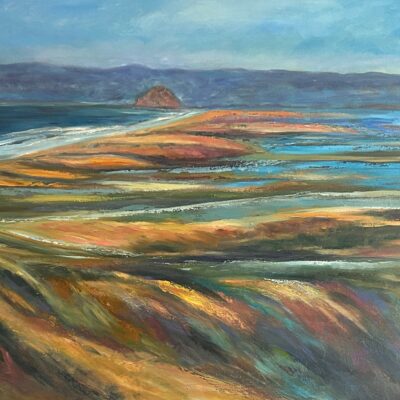 Baywood Dunes